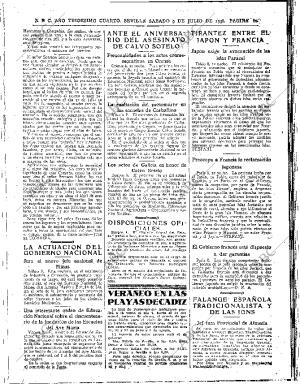 ABC SEVILLA 09-07-1938 página 10