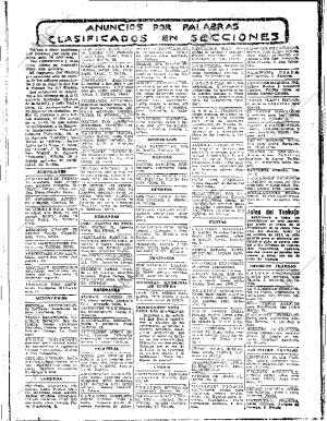 ABC SEVILLA 09-07-1938 página 18