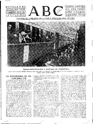 ABC SEVILLA 09-07-1938 página 3