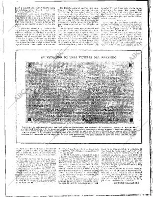ABC SEVILLA 09-07-1938 página 4
