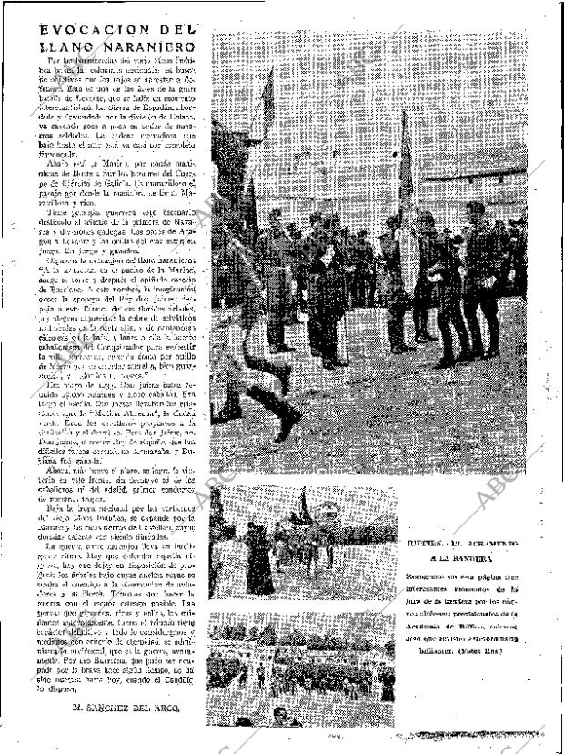 ABC SEVILLA 09-07-1938 página 5