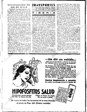 ABC SEVILLA 09-07-1938 página 6