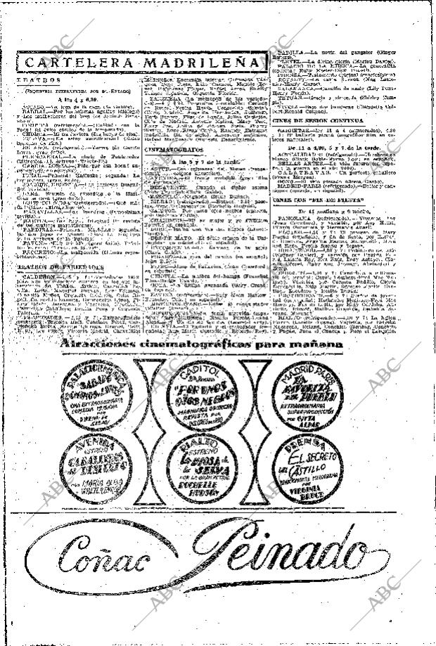 ABC MADRID 10-07-1938 página 6