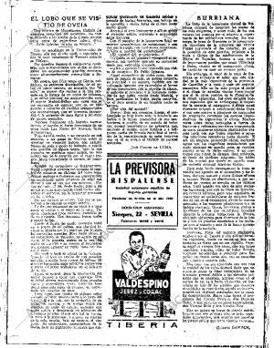 ABC SEVILLA 10-07-1938 página 6