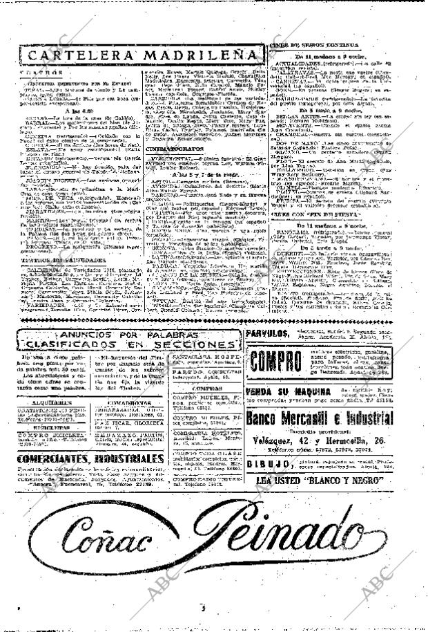 ABC MADRID 12-07-1938 página 6