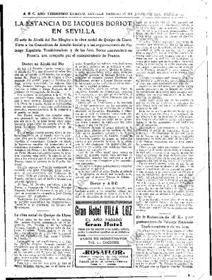 ABC SEVILLA 16-07-1938 página 13