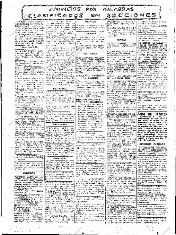 ABC SEVILLA 16-07-1938 página 17