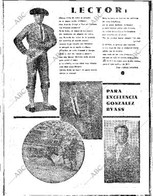 ABC SEVILLA 16-07-1938 página 20