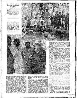 ABC SEVILLA 16-07-1938 página 4