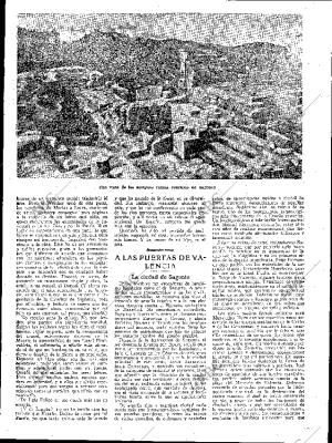 ABC SEVILLA 16-07-1938 página 5