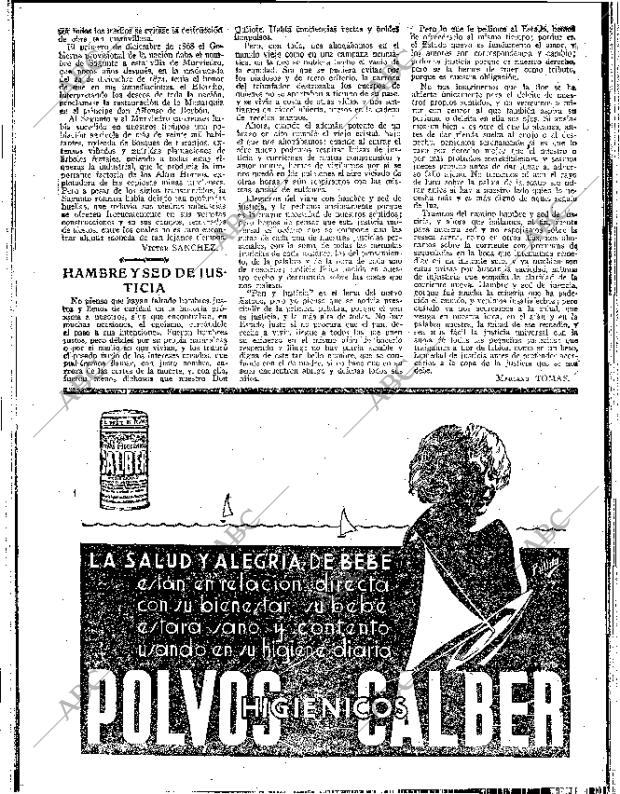 ABC SEVILLA 16-07-1938 página 6