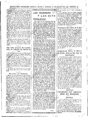 ABC SEVILLA 16-07-1938 página 9