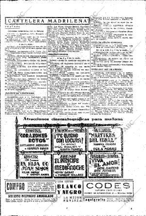 ABC MADRID 24-07-1938 página 6