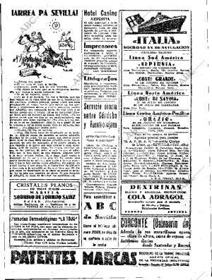 ABC SEVILLA 24-07-1938 página 19