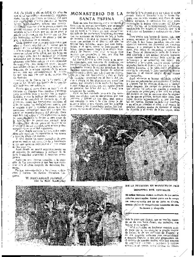 ABC SEVILLA 24-07-1938 página 5
