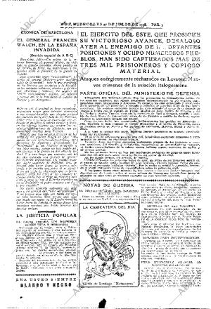 ABC MADRID 27-07-1938 página 3