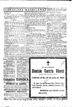 ABC MADRID 27-07-1938 página 6