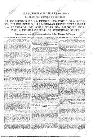 ABC MADRID 28-07-1938 página 5