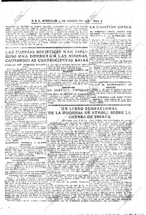 ABC MADRID 03-08-1938 página 2