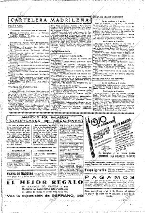 ABC MADRID 03-08-1938 página 6