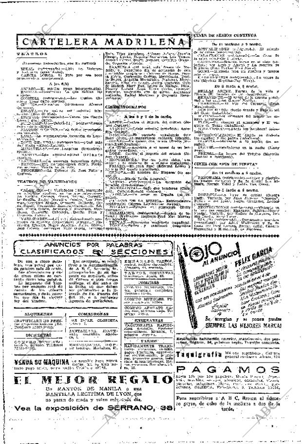 ABC MADRID 03-08-1938 página 6