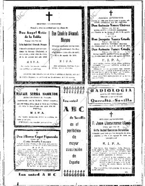 ABC SEVILLA 04-08-1938 página 14