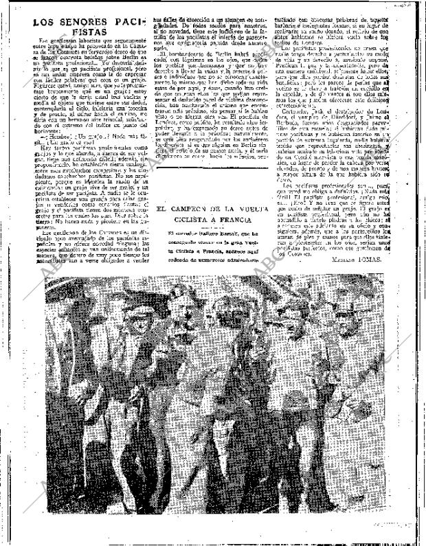 ABC SEVILLA 04-08-1938 página 4