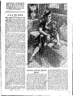 ABC SEVILLA 04-08-1938 página 5