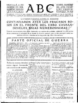 ABC SEVILLA 04-08-1938 página 7