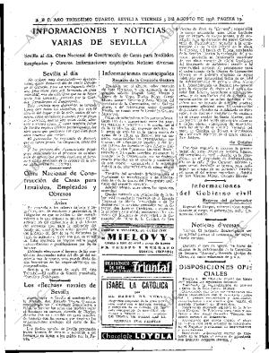 ABC SEVILLA 05-08-1938 página 11