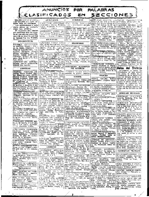 ABC SEVILLA 05-08-1938 página 15