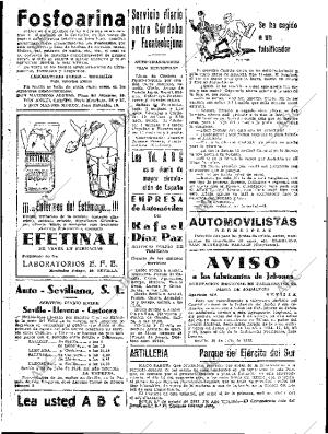 ABC SEVILLA 05-08-1938 página 17