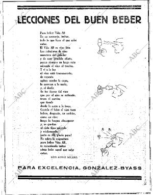 ABC SEVILLA 05-08-1938 página 18