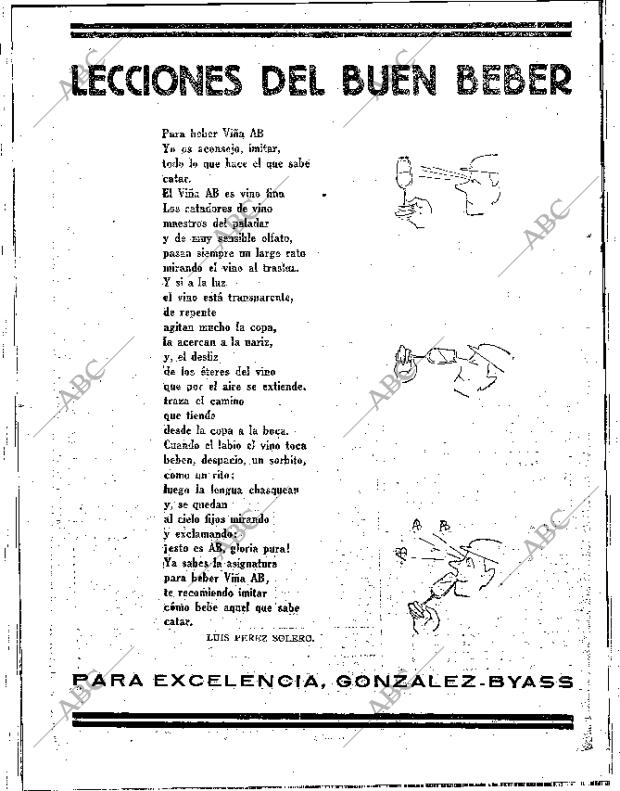 ABC SEVILLA 05-08-1938 página 18