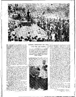 ABC SEVILLA 05-08-1938 página 4