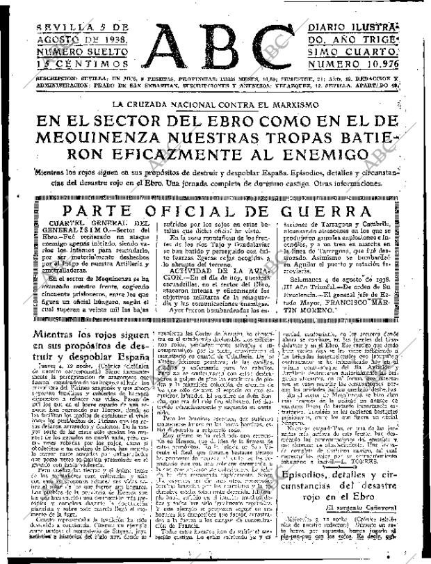 ABC SEVILLA 05-08-1938 página 7