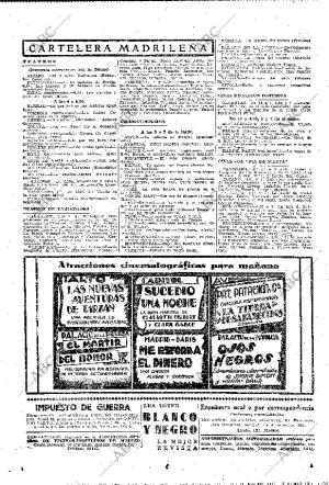 ABC MADRID 07-08-1938 página 6