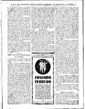 ABC SEVILLA 07-08-1938 página 10
