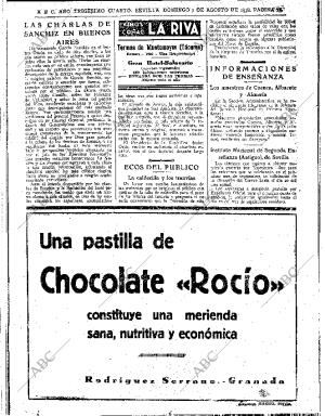 ABC SEVILLA 07-08-1938 página 12