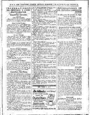 ABC SEVILLA 07-08-1938 página 14