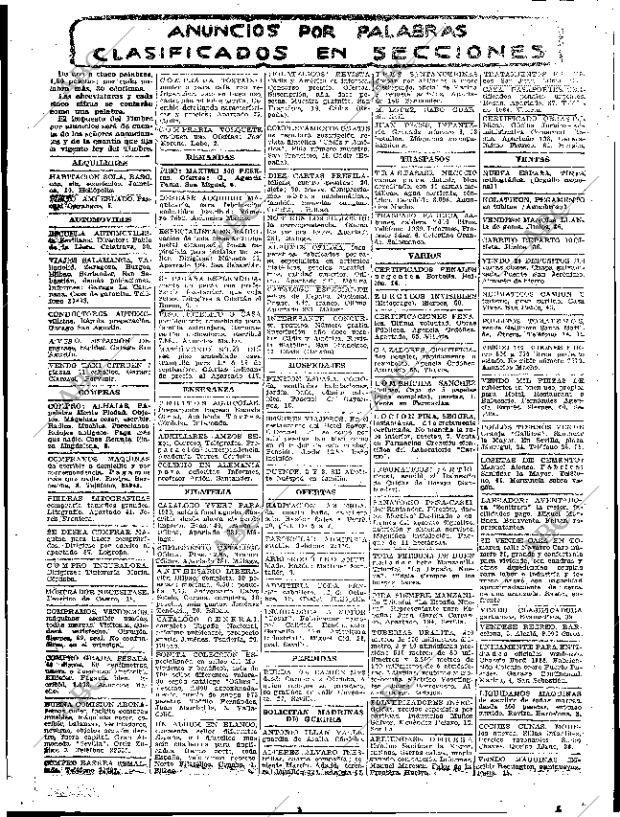 ABC SEVILLA 07-08-1938 página 17