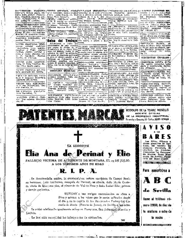 ABC SEVILLA 07-08-1938 página 18