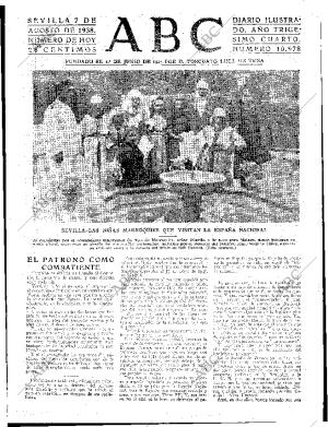 ABC SEVILLA 07-08-1938 página 3