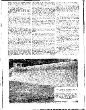 ABC SEVILLA 07-08-1938 página 4