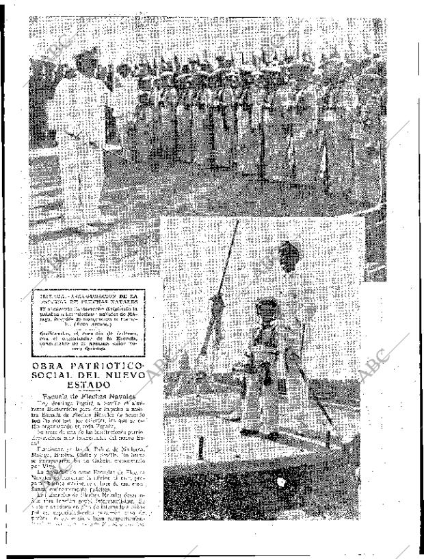 ABC SEVILLA 07-08-1938 página 5