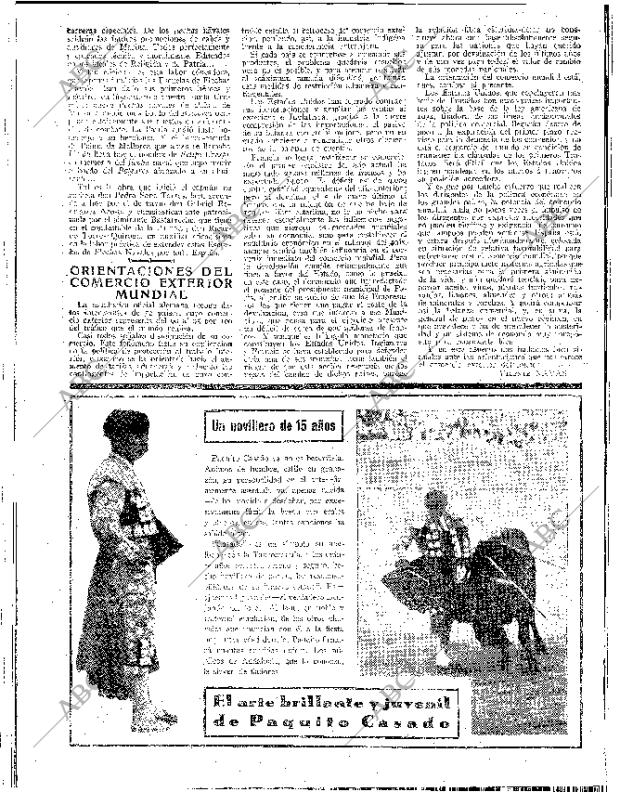 ABC SEVILLA 07-08-1938 página 6