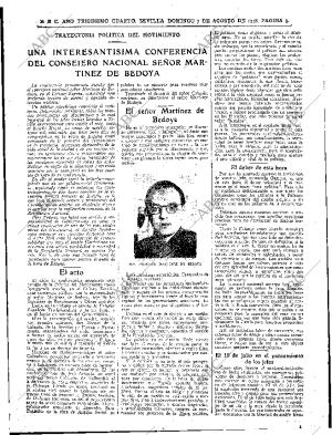 ABC SEVILLA 07-08-1938 página 9