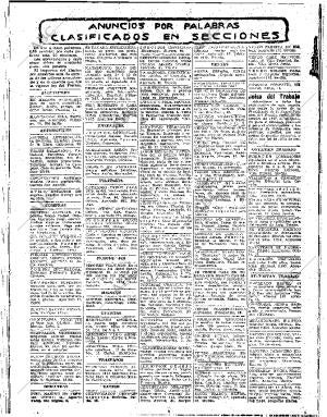 ABC SEVILLA 09-08-1938 página 14