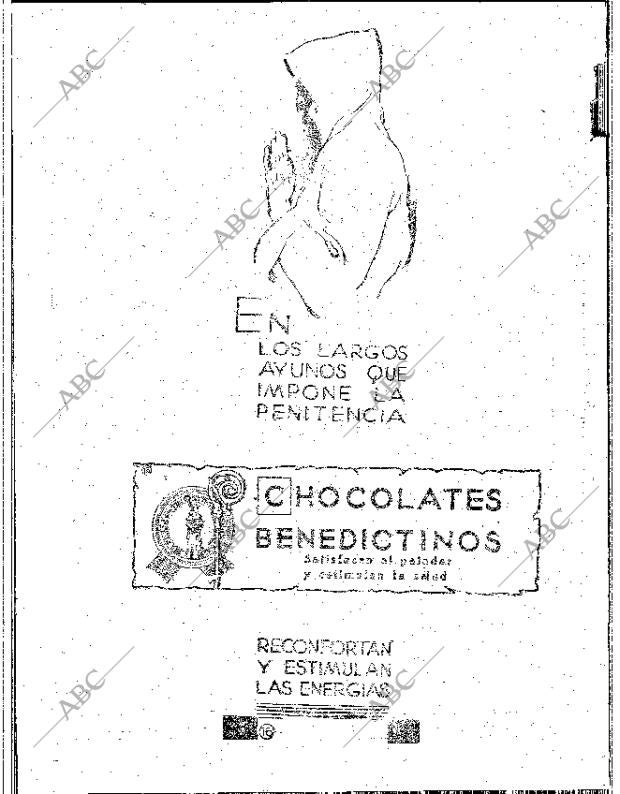 ABC SEVILLA 09-08-1938 página 2