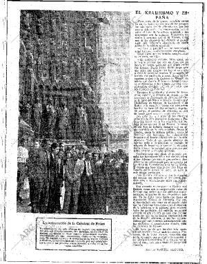 ABC SEVILLA 11-08-1938 página 4